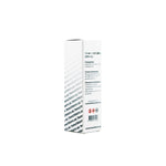 Aceite de CBD 20% - 10mL