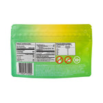 Full spectrum gummies Mojito