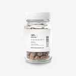REISHI BIO