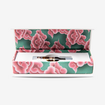 Penna da svapo CBD Chem Dawg