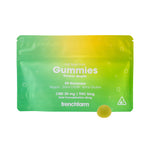 Full-spectrum gummies Mojito 50000 Unités à 0,46€