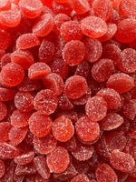 Full-spectrum gummies Pastèque 250 Unités à 0,72€