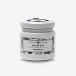 Mango Passion Vanillemarmelade – CBD 100 mg