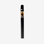 Vape Pen CBD Chem Dawg